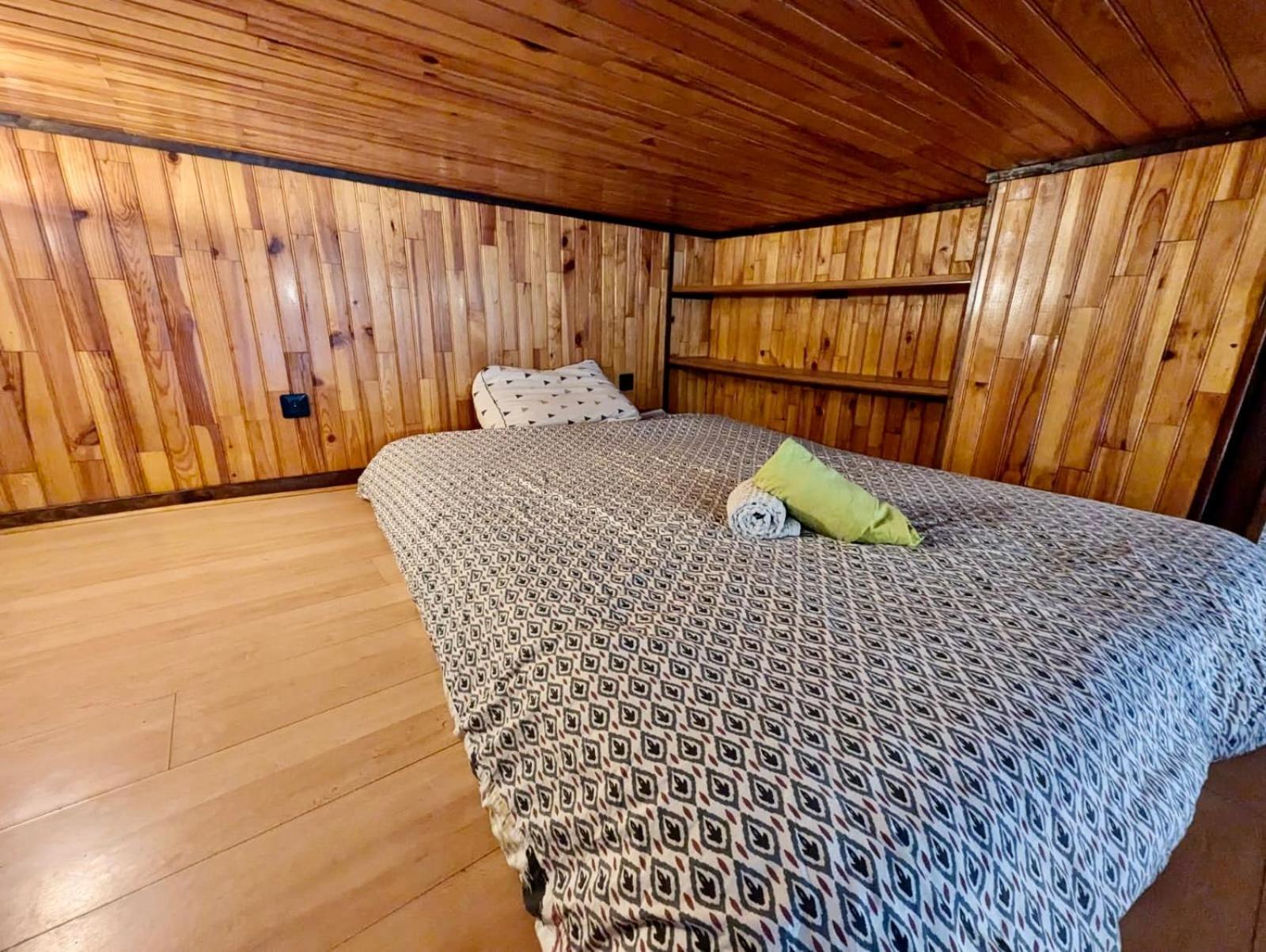 - Calme & Equipe Avec Wifi Appartement Grenoble
